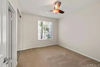 1312 Corvidae Street, Carlsbad, CA 92011 - Photo 26
