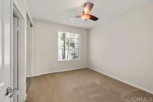 1312 Corvidae St, Carlsbad, CA 92011 - Photo 26