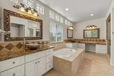 1312 Corvidae Street, Carlsbad, CA 92011 - Photo 34