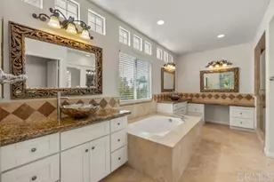 1312 Corvidae St, Carlsbad, CA 92011 - Photo 34
