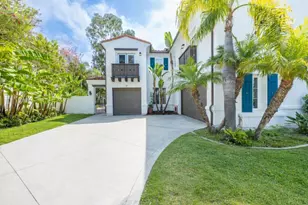1312 Corvidae St, Carlsbad, CA 92011 - Photo 2