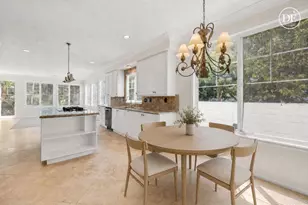 1312 Corvidae St, Carlsbad, CA 92011 - Photo 20