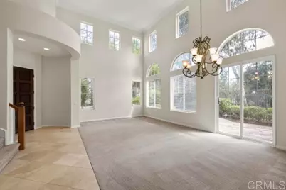 1312 Corvidae Street, Carlsbad, CA 92011 - Photo 10