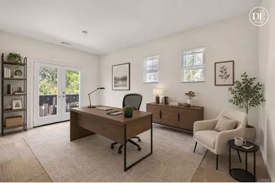 1312 Corvidae Street, Carlsbad, CA 92011 - Photo 38