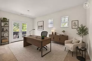 1312 Corvidae St, Carlsbad, CA 92011 - Photo 38