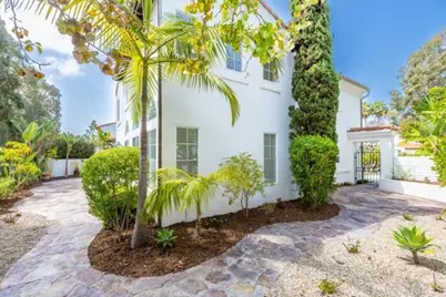 1312 Corvidae Street, Carlsbad, CA 92011 - Photo 46