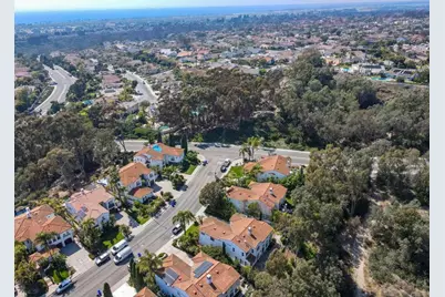 1312 Corvidae Street, Carlsbad, CA 92011 - Photo 56