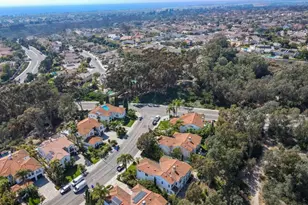 1312 Corvidae St, Carlsbad, CA 92011 - Photo 56