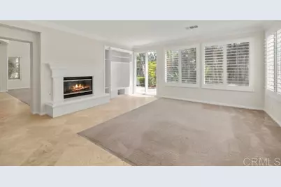 1312 Corvidae Street, Carlsbad, CA 92011 - Photo 22