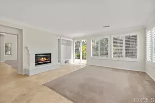 1312 Corvidae St, Carlsbad, CA 92011 - Photo 22