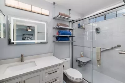 3553 Paseo De Francisco #210, Oceanside, CA 92056 - Photo 14