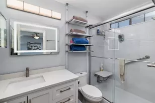 3553 Paseo De Francisco, Oceanside, CA 92056 - Photo 14