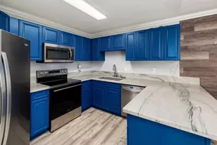 3553 Paseo De Francisco, Oceanside, CA 92056 - Photo 2