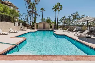 3553 Paseo De Francisco, Oceanside, CA 92056 - Photo 24