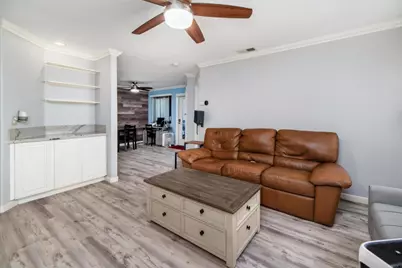 3553 Paseo De Francisco #210, Oceanside, CA 92056 - Photo 8