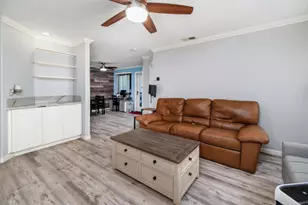 3553 Paseo De Francisco, Oceanside, CA 92056 - Photo 8