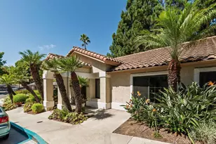 3553 Paseo De Francisco, Oceanside, CA 92056 - Photo 28