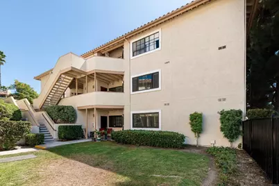 3553 Paseo De Francisco #210, Oceanside, CA 92056 - Photo 20