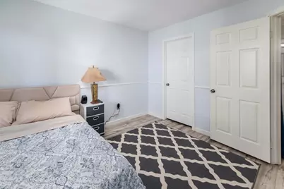 3553 Paseo De Francisco #210, Oceanside, CA 92056 - Photo 16