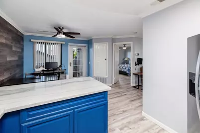 3553 Paseo De Francisco #210, Oceanside, CA 92056 - Photo 4
