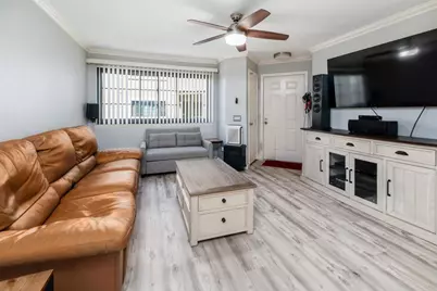 3553 Paseo De Francisco #210, Oceanside, CA 92056 - Photo 10