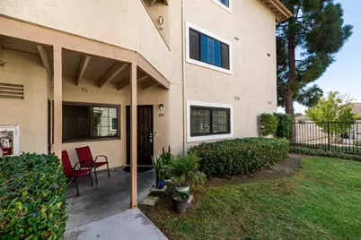 3553 Paseo De Francisco #210, Oceanside, CA 92056 - Photo 20