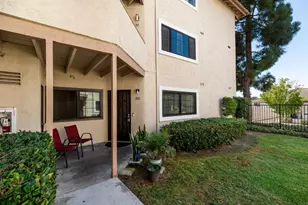 3553 Paseo De Francisco, Oceanside, CA 92056 - Photo 20