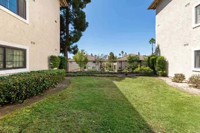 3553 Paseo De Francisco #210, Oceanside, CA 92056 - Photo 22