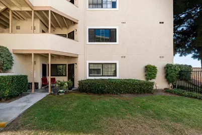 3553 Paseo De Francisco #210, Oceanside, CA 92056 - Photo 18