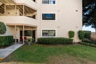 3553 Paseo De Francisco, Oceanside, CA 92056 - Photo 18