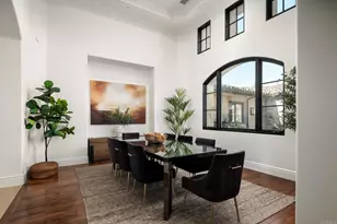 18000 Sunset Point Rd, Poway, CA 92064 - Photo 10