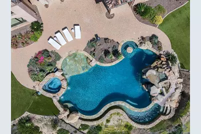 18000 Sunset Point Rd, Poway, CA 92064 - Photo 26