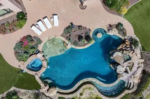 18000 Sunset Point Rd, Poway, CA 92064 - Photo 26