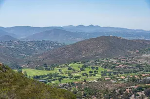 18000 Sunset Point Rd, Poway, CA 92064 - Photo 32