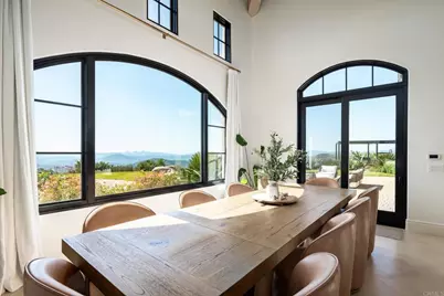 18000 Sunset Point Rd, Poway, CA 92064 - Photo 6