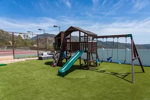 18000 Sunset Point Rd, Poway, CA 92064 - Photo 28