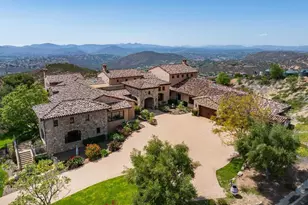 18000 Sunset Point Rd, Poway, CA 92064 - Photo 2