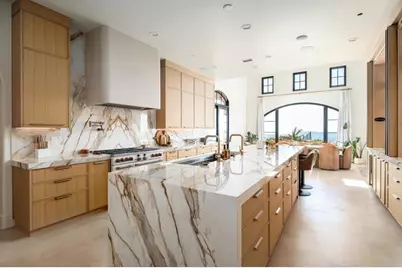 18000 Sunset Point Rd, Poway, CA 92064 - Photo 4