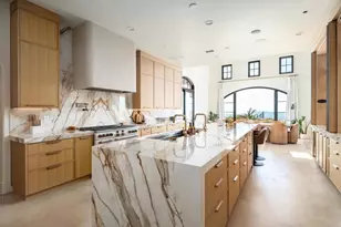 18000 Sunset Point Rd, Poway, CA 92064 - Photo 4