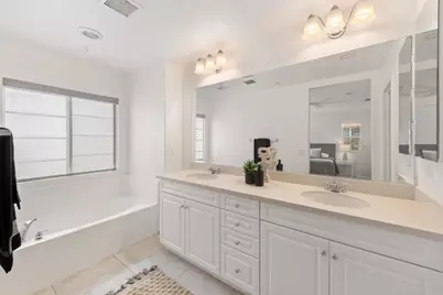 623 Calle Vibrante, Palm Desert, CA 92211 - Photo 18