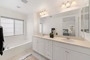623 Calle Vibrante, Palm Desert, CA 92211 - Photo 18