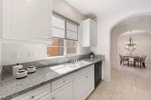 623 Calle Vibrante, Palm Desert, CA 92211 - Photo 6