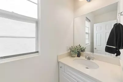 623 Calle Vibrante, Palm Desert, CA 92211 - Photo 8