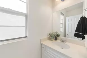 623 Calle Vibrante, Palm Desert, CA 92211 - Photo 8