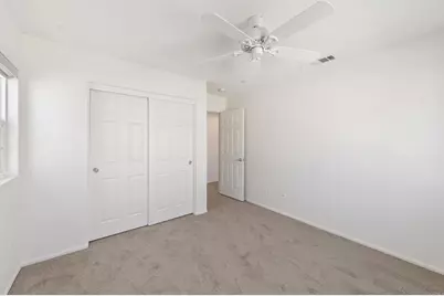 623 Calle Vibrante, Palm Desert, CA 92211 - Photo 22