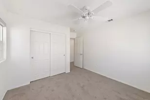 623 Calle Vibrante, Palm Desert, CA 92211 - Photo 22