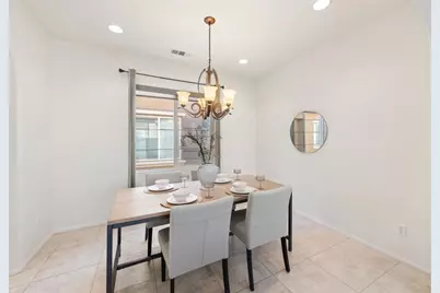 623 Calle Vibrante, Palm Desert, CA 92211 - Photo 10