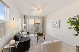 623 Calle Vibrante, Palm Desert, CA 92211 - Photo 12
