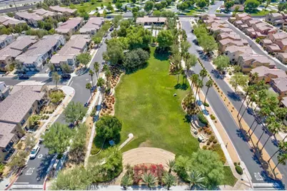623 Calle Vibrante, Palm Desert, CA 92211 - Photo 32