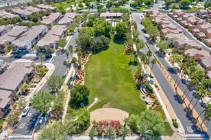 623 Calle Vibrante, Palm Desert, CA 92211 - Photo 32